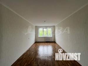 3-к квартира, на длительный срок, 65м2, 6/9 этаж
