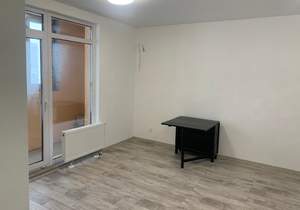 1-к квартира, на длительный срок, 41м2, 6/9 этаж