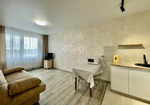 2-к квартира, на длительный срок, 55м2, 3/10 этаж