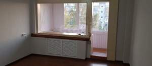 1-к квартира, на длительный срок, 16м2, 6/8 этаж