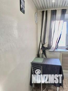 3-к квартира, на длительный срок, 61м2, 3/5 этаж