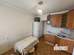 3-к квартира, на длительный срок, 80м2, 2/5 этаж