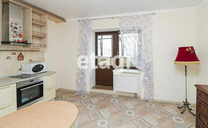 1-к квартира, на длительный срок, 50м2, 8/16 этаж