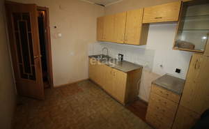 4-к квартира, на длительный срок, 73м2, 8/9 этаж