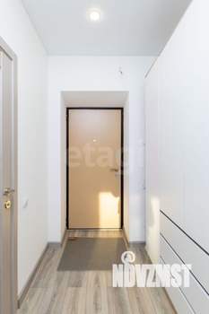 1-к квартира, на длительный срок, 45м2, 5/14 этаж