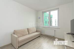 2-к квартира, на длительный срок, 53м2, 3/4 этаж