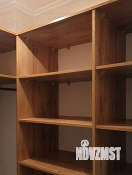 2-к квартира, на длительный срок, 63м2, 2/12 этаж