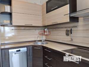 3-к квартира, на длительный срок, 70м2, 6/9 этаж