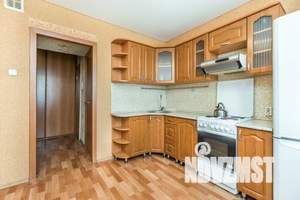 2-к квартира, посуточно, 55м2, 3/9 этаж