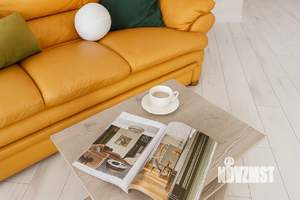 Студия квартира, посуточно, 42м2, 8/14 этаж