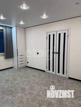 2-к квартира, на длительный срок, 45м2, 5/14 этаж