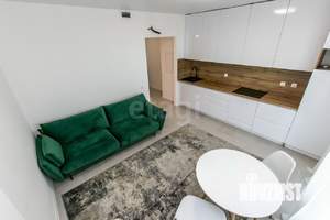 2-к квартира, на длительный срок, 64м2, 19/24 этаж