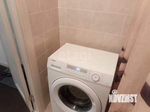 2-к квартира, на длительный срок, 54м2, 15/16 этаж