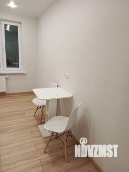 2-к квартира, на длительный срок, 54м2, 13/15 этаж