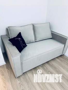 3-к квартира, посуточно, 69м2, 1/1 этаж