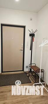 2-к квартира, посуточно, 46м2, 9/10 этаж