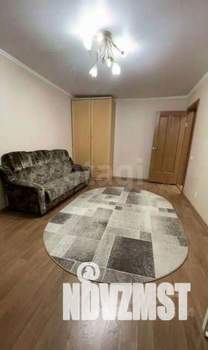 2-к квартира, на длительный срок, 52м2, 1/5 этаж