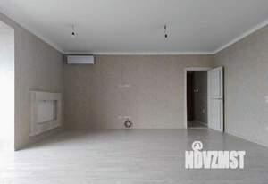 2-к квартира, на длительный срок, 90м2, 19/20 этаж