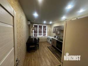 2-к квартира, на длительный срок, 62м2, 8/16 этаж