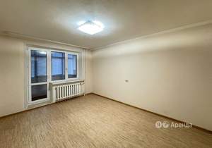 2-к квартира, на длительный срок, 66м2, 1/10 этаж