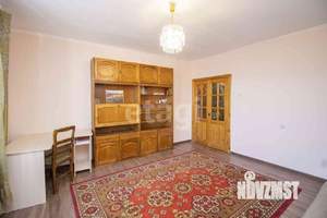 2-к квартира, на длительный срок, 68м2, 8/9 этаж