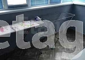 1-к квартира, на длительный срок, 60м2, 8/17 этаж