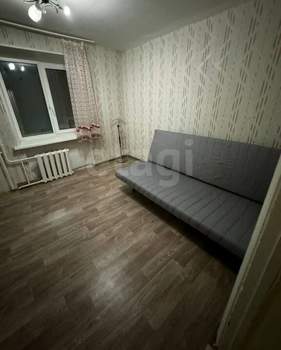 2-к квартира, на длительный срок, 56м2, 3/5 этаж