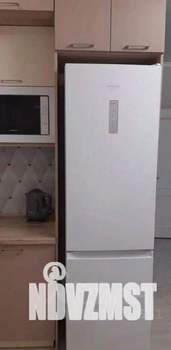 1-к квартира, на длительный срок, 45м2, 2/12 этаж