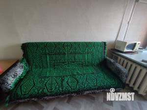 Студия квартира, на длительный срок, 16м2, 3/8 этаж