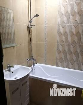 2-к квартира, на длительный срок, 64м2, 7/19 этаж