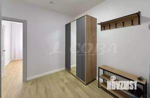 2-к квартира, на длительный срок, 65м2, 11/19 этаж