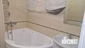 1-к квартира, на длительный срок, 39м2, 1/14 этаж