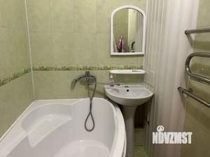 1-к квартира, на длительный срок, 36м2, 6/11 этаж