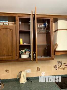 2-к квартира, на длительный срок, 55м2, 9/9 этаж