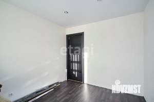 2-к квартира, на длительный срок, 54м2, 10/16 этаж