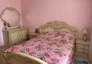 2-к квартира, на длительный срок, 45м2, 3/9 этаж