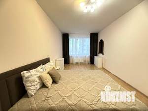 3-к квартира, посуточно, 65м2, 1/1 этаж