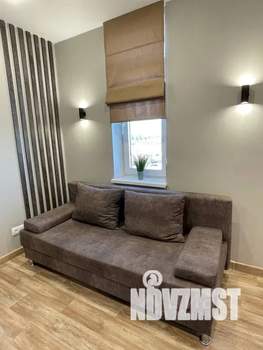 Студия квартира, посуточно, 30м2, 16/25 этаж