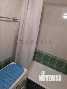 2-к квартира, на длительный срок, 50м2, 2/9 этаж