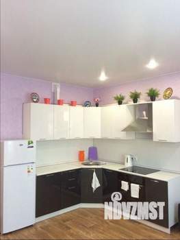 2-к квартира, на длительный срок, 70м2, 14/20 этаж