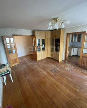 3-к квартира, на длительный срок, 73м2, 2/9 этаж
