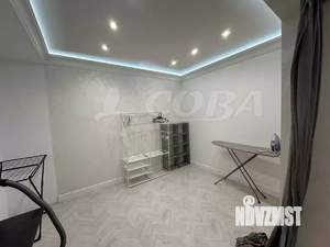 2-к квартира, на длительный срок, 68м2, 7/10 этаж