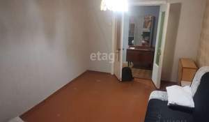 2-к квартира, на длительный срок, 43м2, 3/5 этаж