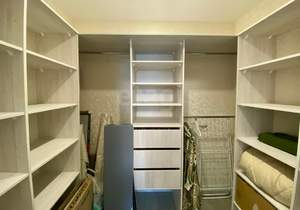 1-к квартира, на длительный срок, 41м2, 12/25 этаж