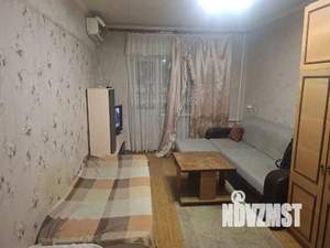 3-к квартира, на длительный срок, 61м2, 5/5 этаж