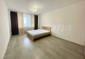 2-к квартира, на длительный срок, 68м2, 4/14 этаж