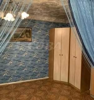 3-к квартира, на длительный срок, 66м2, 2/5 этаж