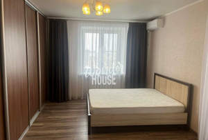 2-к квартира, на длительный срок, 65м2, 14/14 этаж