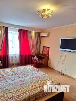 2-к квартира, на длительный срок, 67м2, 7/8 этаж