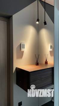 2-к квартира, посуточно, 60м2, 9/21 этаж